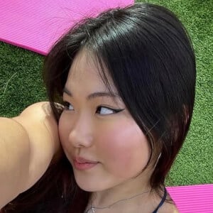 Yuna Batmunkh Headshot 7 of 9
