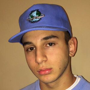 Yung Naf Headshot 2 of 6