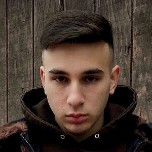 Yung Naf Headshot 3 of 6