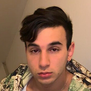 Yung Naf Headshot 5 of 6