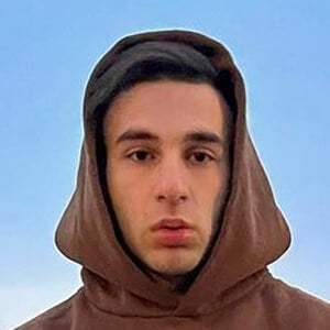 Yung Naf Headshot 6 of 6