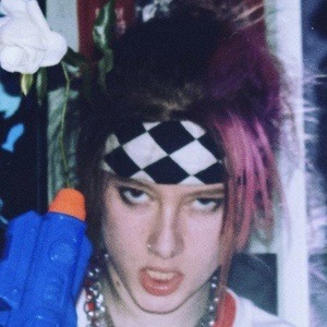 yungdelaray Headshot 2 of 10