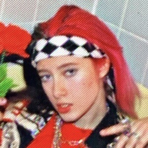 yungdelaray Headshot 3 of 10