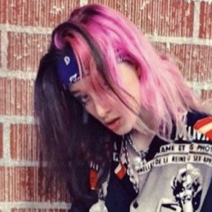 yungdelaray Headshot 4 of 10