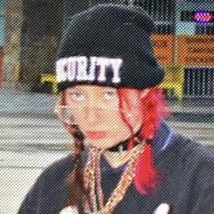 yungdelaray Headshot 5 of 10