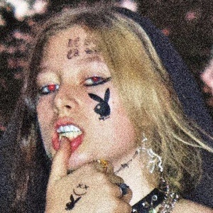 yungdelaray Headshot 6 of 10