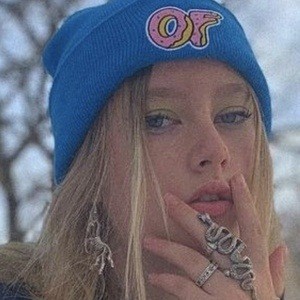 yungdelaray Headshot 8 of 10