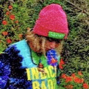 yungdelaray Headshot 9 of 10