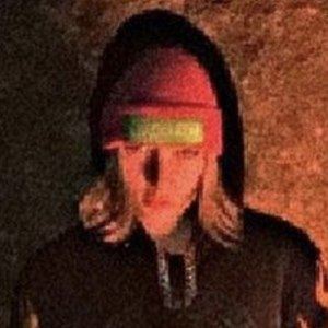 yungdelaray Headshot 10 of 10