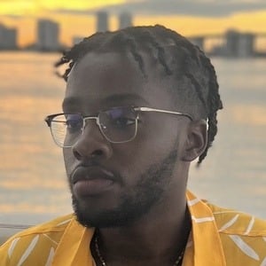 yungvec Headshot 2 of 3