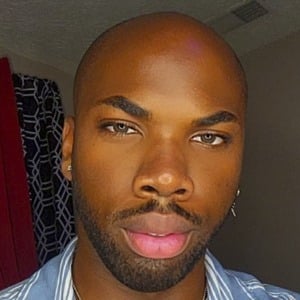 Yuppitsb at age 24