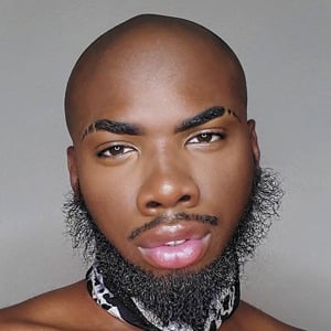 Yuppitsb at age 23