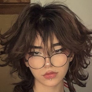yuprntae Headshot 2 of 2