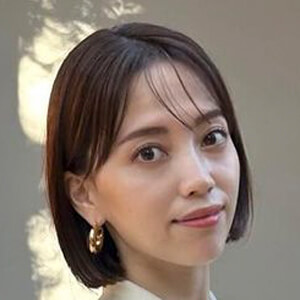 佐藤 優里亜 at age 34