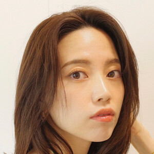 Yuria Sato at age 33