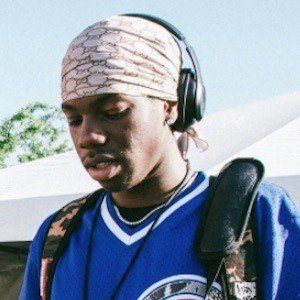 YvngQuan - Age, Family, Bio | Famous Birthdays