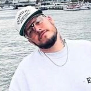Zacdabrat Headshot 2 of 2