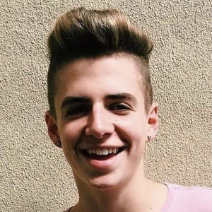 Zach clayton bruhitszach