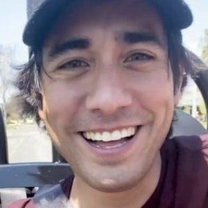 Zach King at age 30