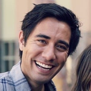 Zach King at age 30