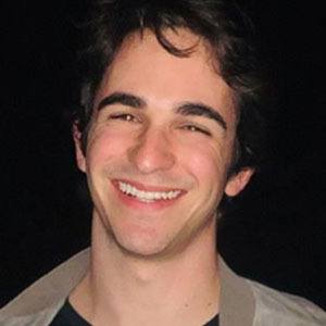 Zachary Gordon Headshot 5 of 10