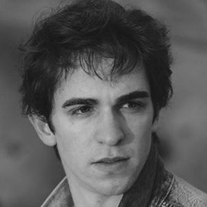 Zachary Gordon Headshot 8 of 10