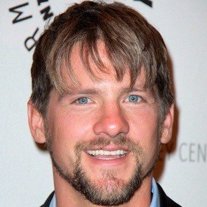Zachary Knighton - Bio, Family, Trivia | Famous Birthdays