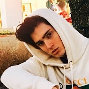 Zacharyzaxor Bio Facts Family Famous Birthdays - zachary roblox pictures