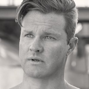 Zachery Ty Bryan Headshot 2 of 3