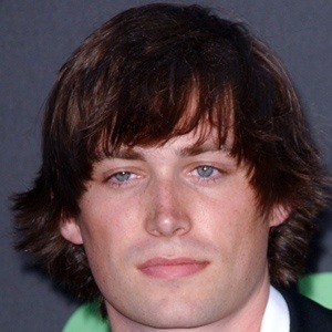 Zack Conroy Bio, Family, Trivia Famous Birthdays