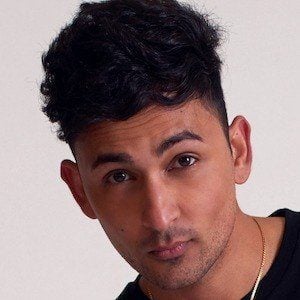 Zack Knight - Bio, Facts, Family | Famous Birthdays