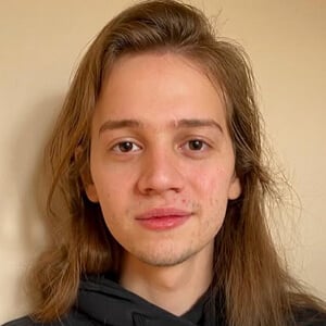 Zack Koehler Headshot 2 of 6