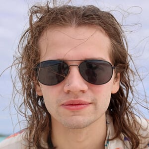 Zack Koehler Headshot 4 of 6