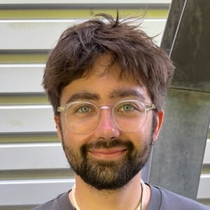 Zafeel Headshot 3 of 4