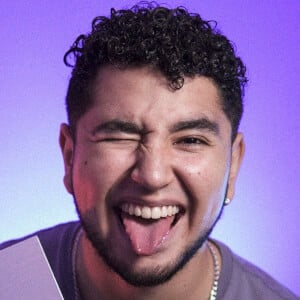 Zaid Cordova - Age, Family, Bio | Famous Birthdays