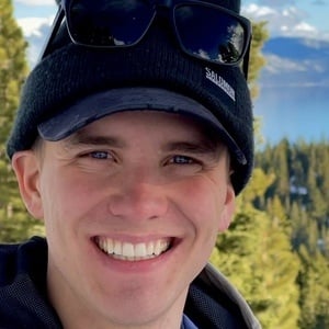 Zak Mauser Headshot 3 of 4