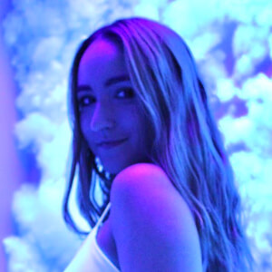 Zamy Baumuller Headshot 7 of 7