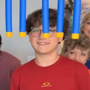 Zander Garcia Headshot 7 of 7