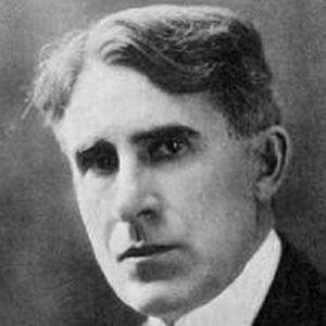 Zane Grey Headshot 2 of 3