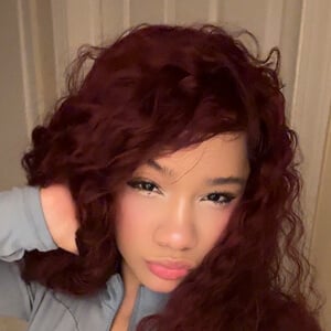 zao_i Headshot 2 of 3