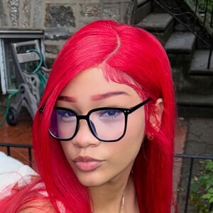 zao_i Headshot 3 of 3