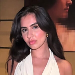 Zar The Star Headshot 3 of 3