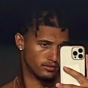 zaytovenfit Headshot 2 of 3
