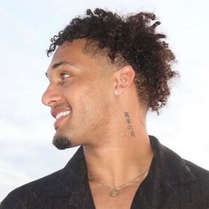 zaytovenfit Headshot 3 of 3