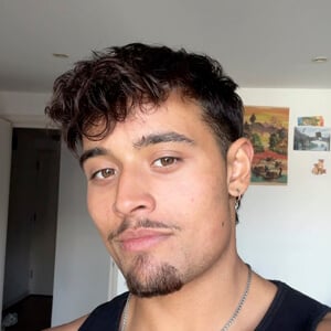 Zelah Glasson Headshot 2 of 2