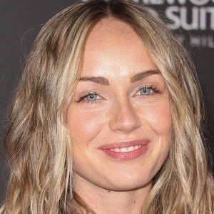 Zella Day - Age, Family, Bio | Famous Birthdays