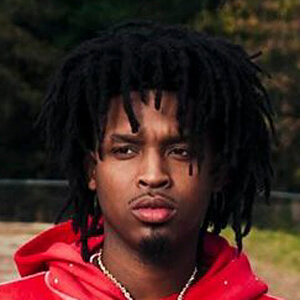 Zep Jasper Headshot 6 of 6