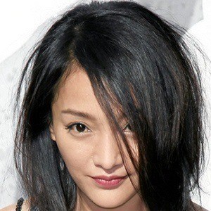 Zhou Xun - Bio, Family, Trivia | Famous Birthdays