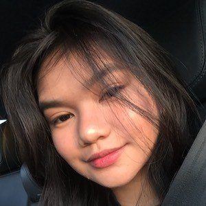 Zhyvel Mallari - Age, Family, Bio | Famous Birthdays