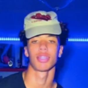 Zion Sensley - Age, Family, Bio | Famous Birthdays